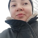 Знакомства: Jacky, 39 лет, Каменск-Уральский