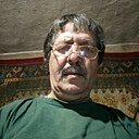 Знакомства: Иван, 65 лет, Нижняя Салда