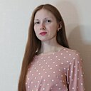 Знакомства: Светлана, 36 лет, Челябинск