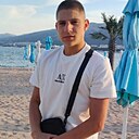 Знакомства: Николай, 22 года, Ильский