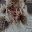 Знакомства: Ульяна, 46 лет, Тюмень