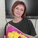 Знакомства: Оля, 37 лет, Усть-Каменогорск