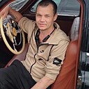 Знакомства: Олег, 42 года, Октябрьский (Башкортостан)