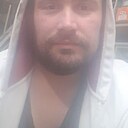 Знакомства: Виталий, 35 лет, Кропивницкий