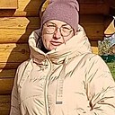 Знакомства: Елена, 49 лет, Кострома