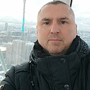 Знакомства: Сергей, 53 года, Санкт-Петербург