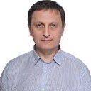 Знакомства: Олег, 50 лет, Нахабино