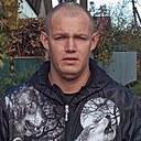 Знакомства: Юрий, 28 лет, Майкоп