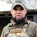 Знакомства: Александр, 33 года, Торез