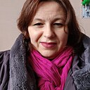 Знакомства: Тетяна, 42 года, Киев