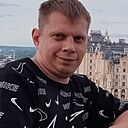 Знакомства: Константин, 33 года, Москва