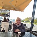 Знакомства: Irina, 51 год, Калининград