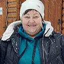 Знакомства: Маргарита, 61 год, Курган