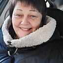 Знакомства: Маргарита, 62 года, Курган