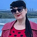 Знакомства: Лариса, 49 лет, Киев