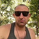 Знакомства: Aleksandr, 40 лет, Киев