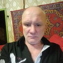 Знакомства: Леонид, 60 лет, Логойск