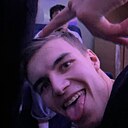 Знакомства: Захар, 21 год, Самара