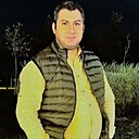 Знакомства: Elvin, 43 года, Баку