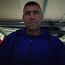 Знакомства: Евгений, 37 лет, Чита