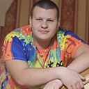 Знакомства: Артур, 18 лет, Люботин