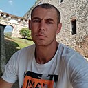 Знакомства: Nazar, 38 лет, Нова-Сол