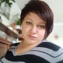 Знакомства: Нина, 39 лет, Новосибирск