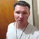 Знакомства: Дим, 38 лет, Новороссийск