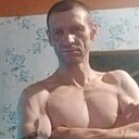 Знакомства: Евгений, 46 лет, Комсомольск-на-Амуре