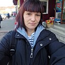 Знакомства: Юлия, 37 лет, Находка