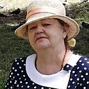 Знакомства: На, 69 лет, Белово