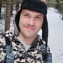 Знакомства: Иван, 36 лет, Омск