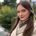 Знакомства: Анна, 26 лет, Екатеринбург