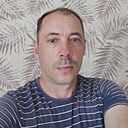 Знакомства: Митяй, 49 лет, Логойск