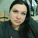 Знакомства: Алевтина, 42 года, Хабаровск