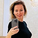 Знакомства: Ирина, 40 лет, Москва