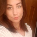 Знакомства: Надежда, 42 года, Егорлыкская