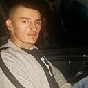 Знакомства: Михаил, 26 лет, Истра