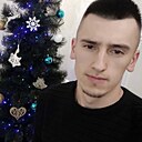 Знакомства: Михаил, 27 лет, Истра