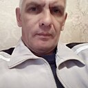 Знакомства: Максим, 47 лет, Юрга