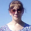 Знакомства: Инесса, 59 лет, Кемерово