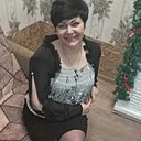 Знакомства: Альбина, 38 лет, Краснодар