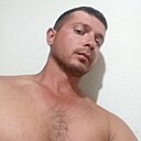 Знакомства: Андрей, 36 лет, Минск