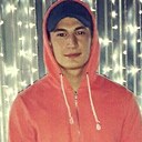 Знакомства: Марат, 30 лет, Уфа