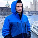 Знакомства: Андрей, 30 лет, Тольятти