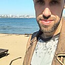 Знакомства: Слава, 43 года, Уссурийск