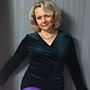 Знакомства: Елена, 45 лет, Белгород