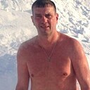 Знакомства: Владимир, 48 лет, Томск