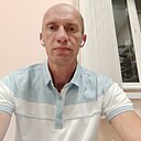 Знакомства: Андрей, 43 года, Ульяновск