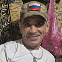 Знакомства: Айгиз, 49 лет, Бижбуляк